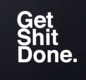 Get-shit-done1